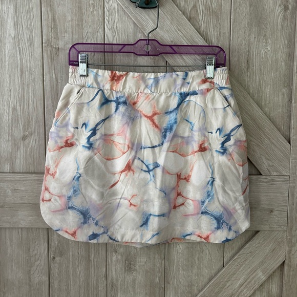 Calia golf/athletic skirt - Picture 1 of 5